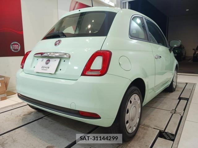 Fiat 500 2021-05 7218439-4