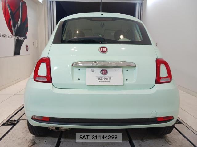 Fiat 500 2021-05 7218439-5