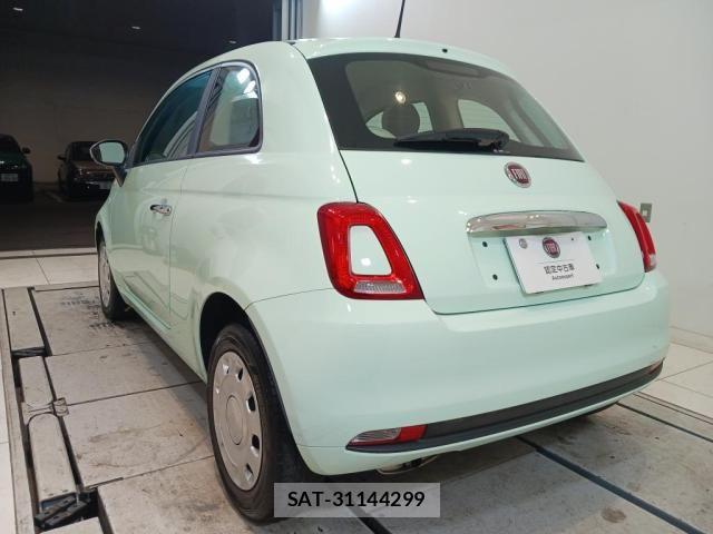 Fiat 500 2021-05 7218439-6