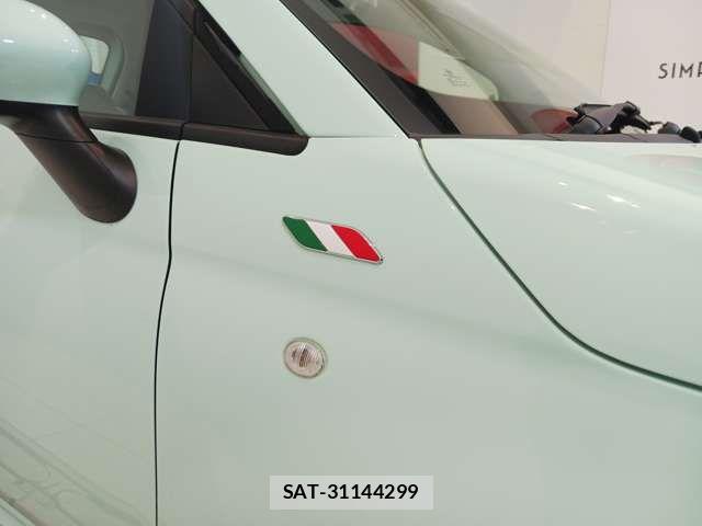 Fiat 500 2021-05 7218439-7
