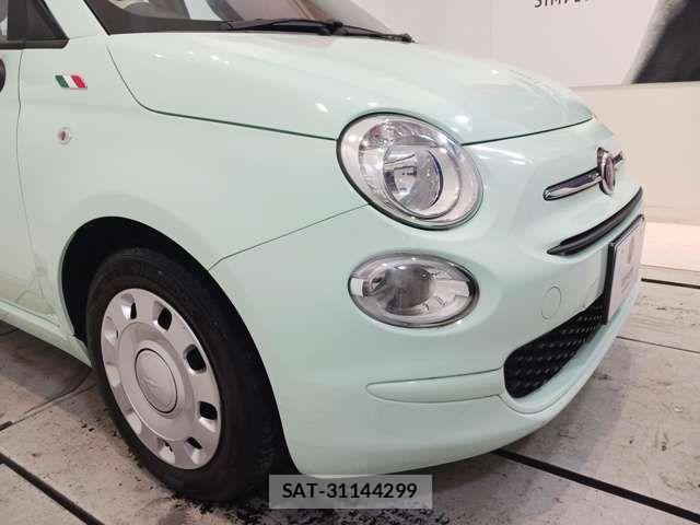 Fiat 500 2021-05 7218439-8