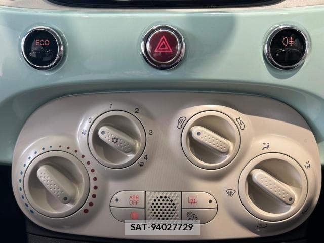 Fiat 500 2021-02 7218436-9
