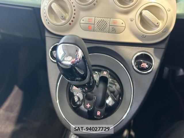 Fiat 500 2021-02 7218436-10