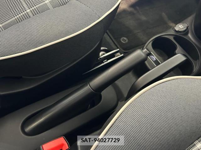 Fiat 500 2021-02 7218436-12