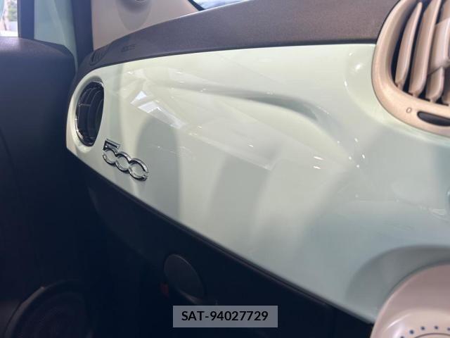 Fiat 500 2021-02 7218436-13