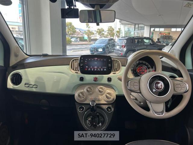 Fiat 500 2021-02 7218436-14
