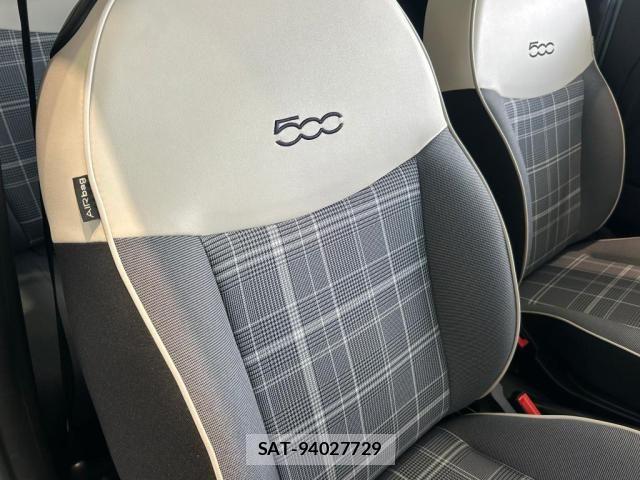 Fiat 500 2021-02 7218436-15