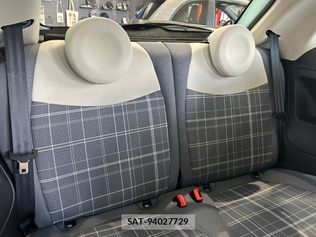 Fiat 500 2021-02 7218436-16