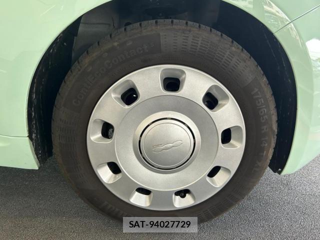 Fiat 500 2021-02 7218436-17