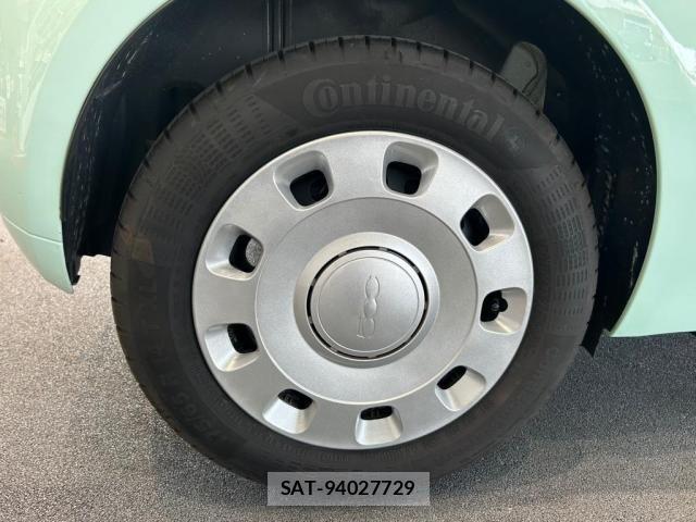 Fiat 500 2021-02 7218436-18