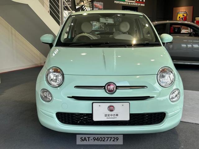 Fiat 500 2021-02 7218436-1
