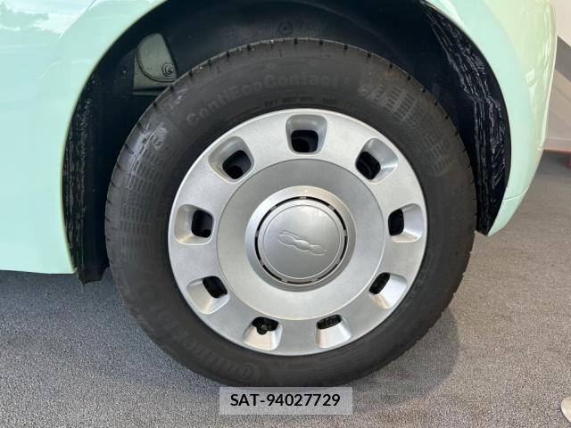 Fiat 500 2021-02 7218436-19