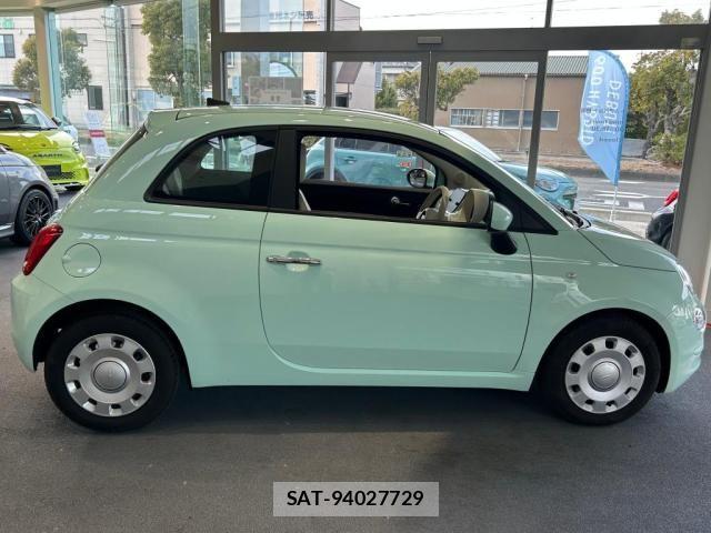 Fiat 500 2021-02 7218436-2