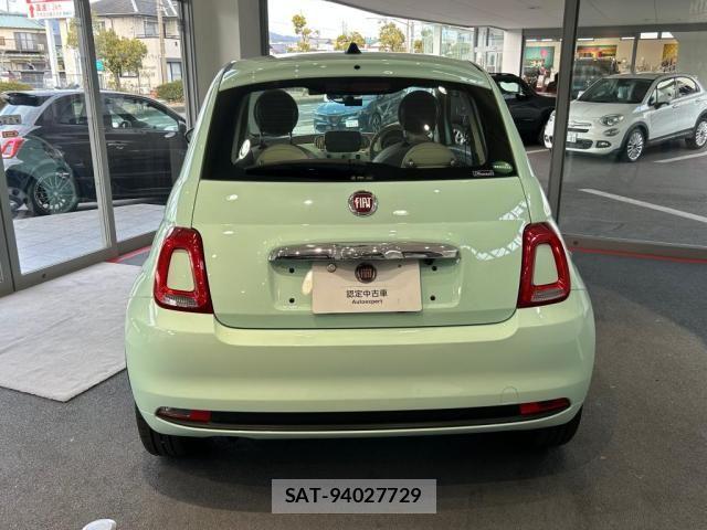 Fiat 500 2021-02 7218436-3
