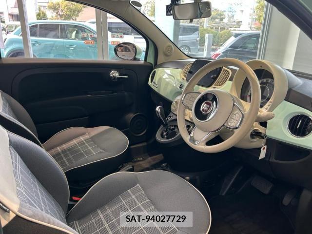 Fiat 500 2021-02 7218436-4