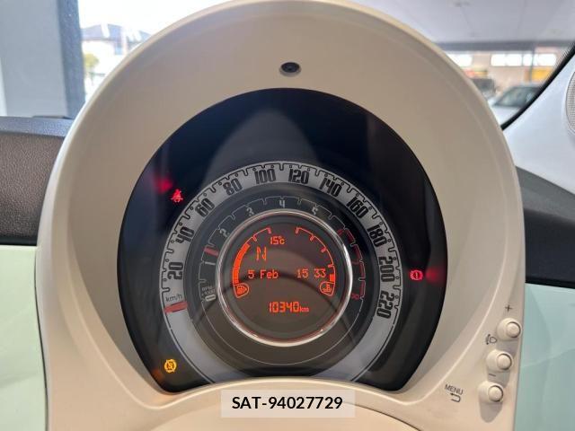 Fiat 500 2021-02 7218436-5