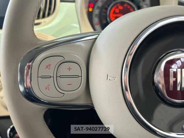 Fiat 500 2021-02 7218436-6