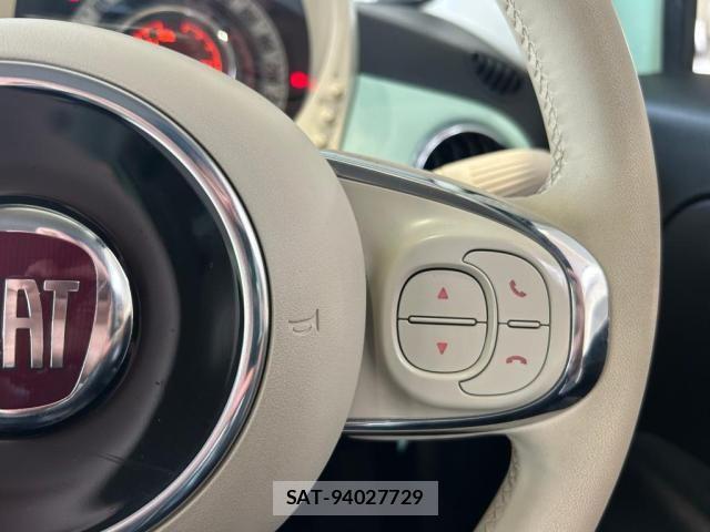 Fiat 500 2021-02 7218436-7