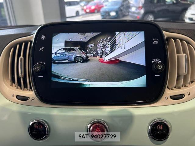 Fiat 500 2021-02 7218436-8
