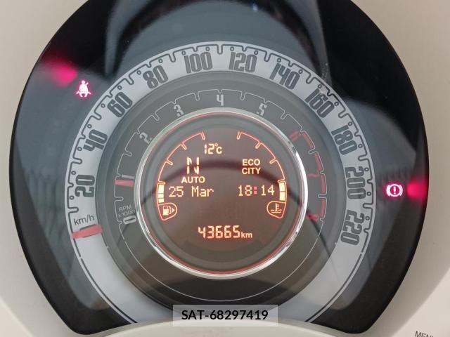 Fiat 500 2021-05 7218438-9