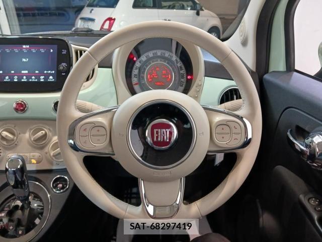 Fiat 500 2021-05 7218438-10