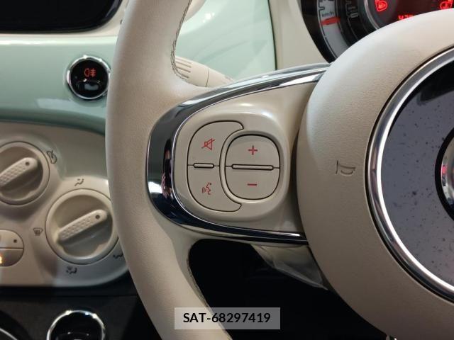 Fiat 500 2021-05 7218438-11
