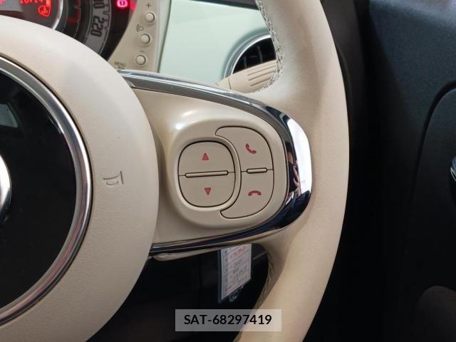 Fiat 500 2021-05 7218438-12