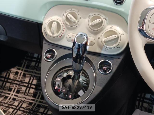 Fiat 500 2021-05 7218438-14