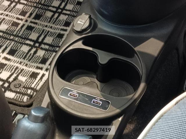 Fiat 500 2021-05 7218438-15