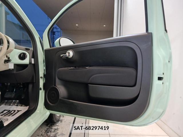 Fiat 500 2021-05 7218438-17