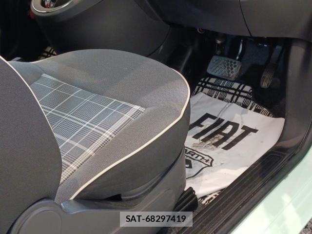 Fiat 500 2021-05 7218438-18