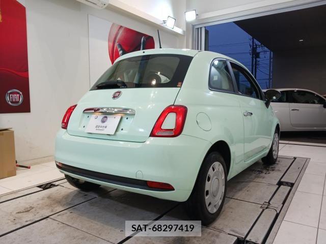 Fiat 500 2021-05 7218438-1