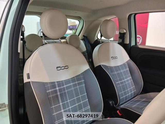Fiat 500 2021-05 7218438-19