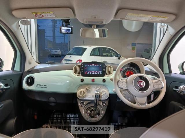 Fiat 500 2021-05 7218438-2