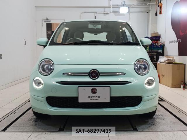 Fiat 500 2021-05 7218438-3