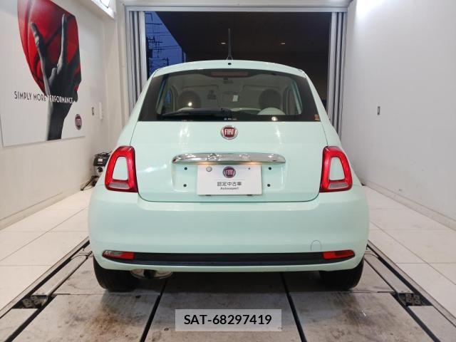 Fiat 500 2021-05 7218438-4