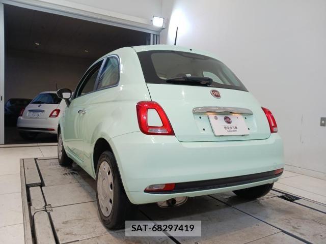 Fiat 500 2021-05 7218438-5