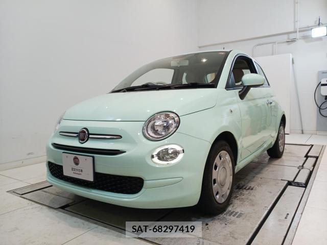 Fiat 500 2021-05 7218438-6