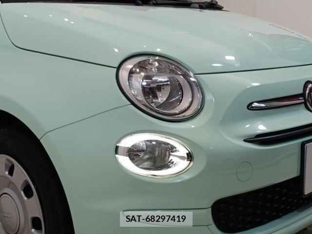 Fiat 500 2021-05 7218438-7