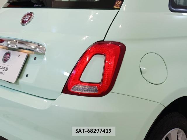 Fiat 500 2021-05 7218438-8