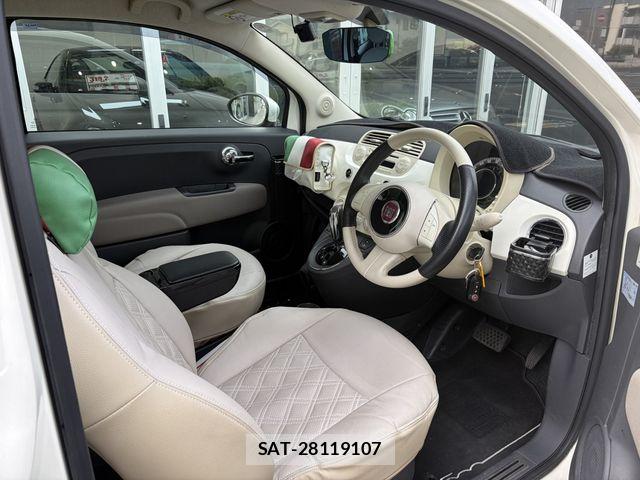 Fiat 500 2015-08 7218424-9
