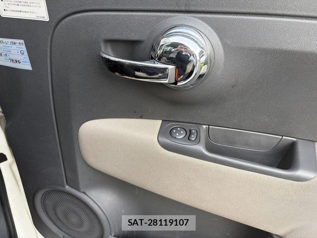 Fiat 500 2015-08 7218424-10