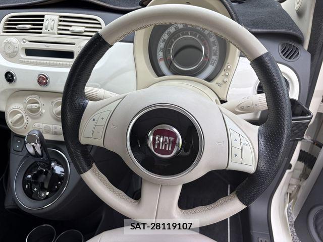 Fiat 500 2015-08 7218424-11