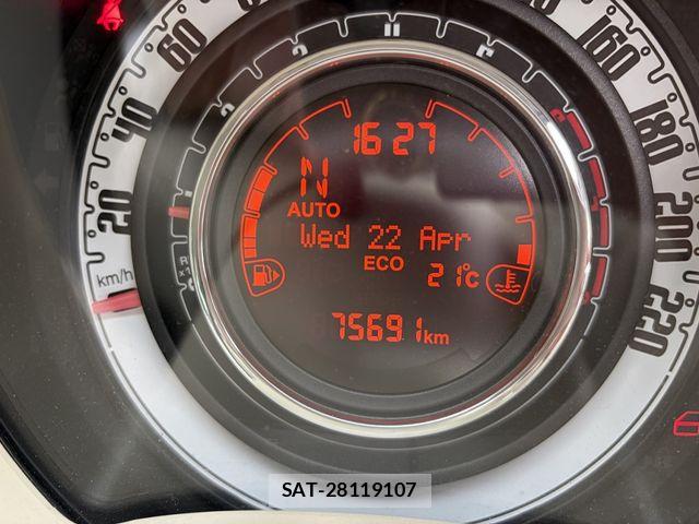 Fiat 500 2015-08 7218424-12