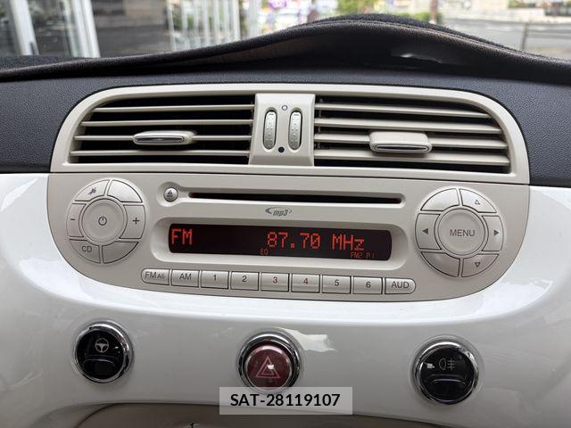 Fiat 500 2015-08 7218424-13
