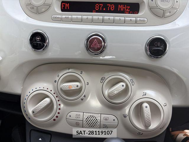Fiat 500 2015-08 7218424-14