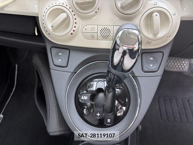 Fiat 500 2015-08 7218424-15