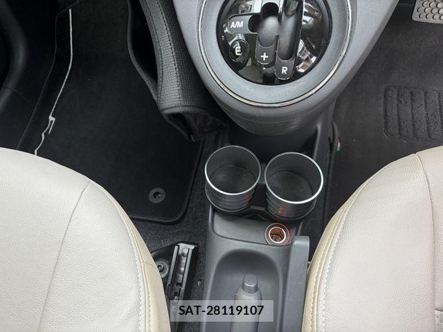 Fiat 500 2015-08 7218424-16