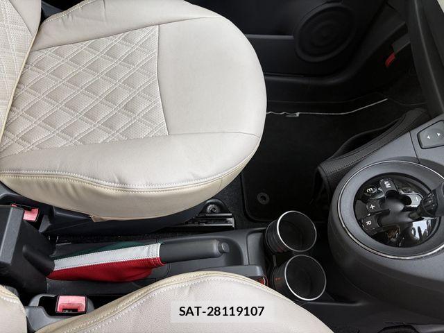 Fiat 500 2015-08 7218424-17