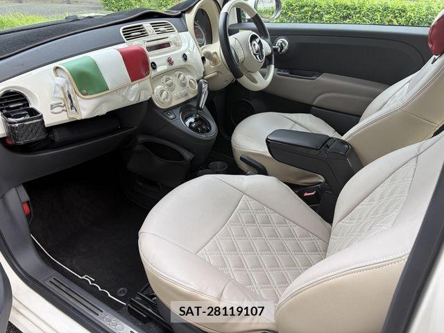 Fiat 500 2015-08 7218424-18